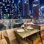 Ibis Styles Istanbul Bomonti