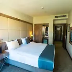 Ibis Styles Istanbul Bomonti